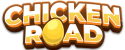 Chicken Road oyunu